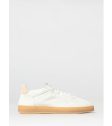 [SOLDINI 80] Sneakers SS26 AKIRA AMALFI.. BNCPEO