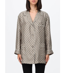 [Gucci] Shirts Long Sleeve FW26 875471ZAUUN 2270