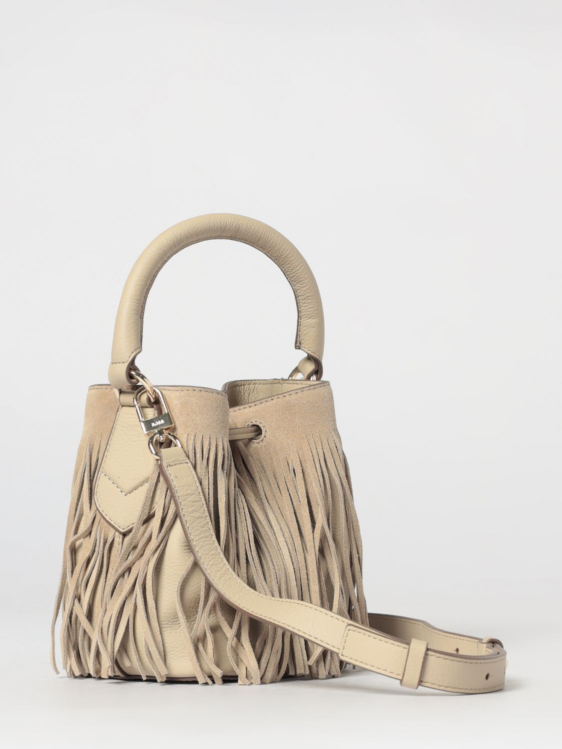 [BOSS] Minibag SS26 50557994 273