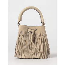[BOSS] Minibag SS26 50557994 273