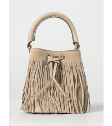 [BOSS] Minibag SS26 50557994 273