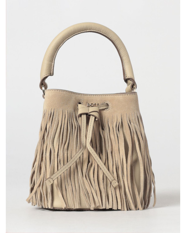 [BOSS] Minibag SS26 50557994 273