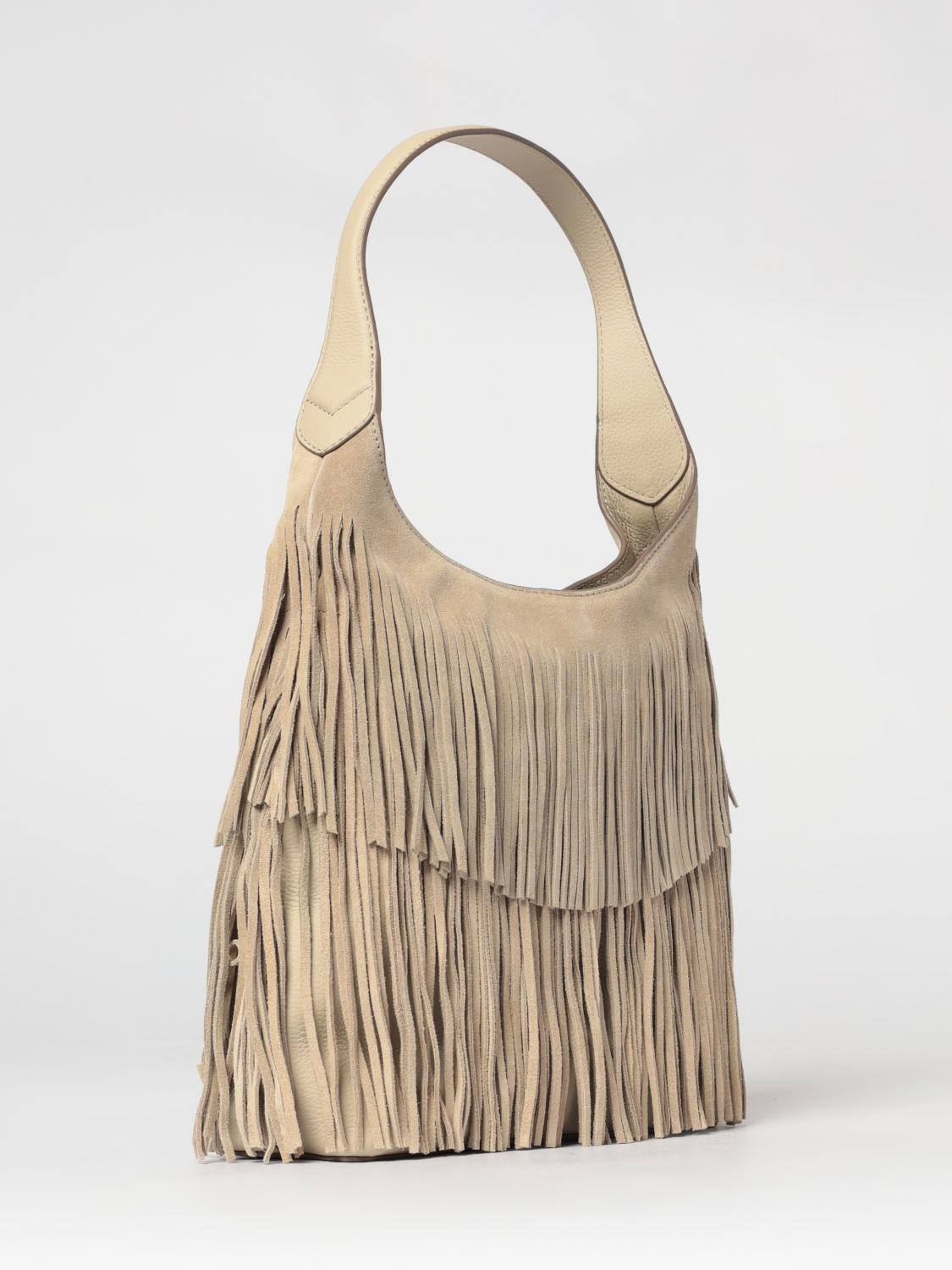 [BOSS] Shoulder bag SS26 50558004 273