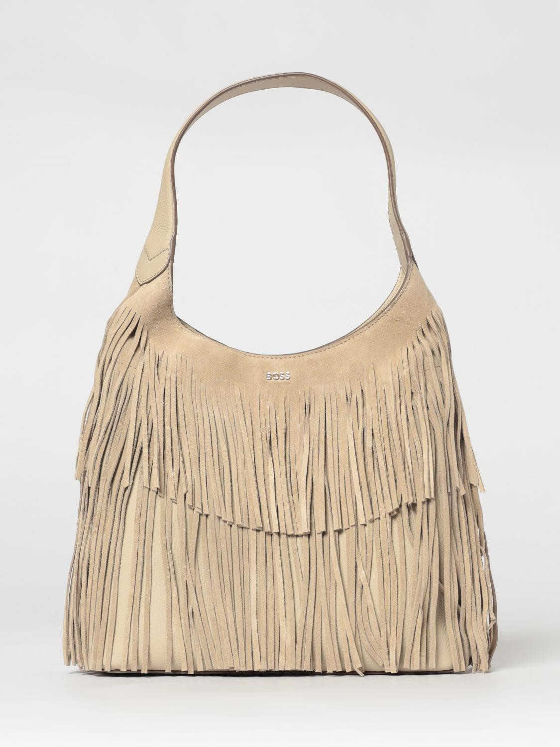 [BOSS] Shoulder bag SS26 50558004 273