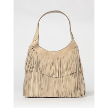 [BOSS] Shoulder bag SS26 50558004 273