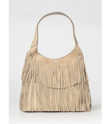 [BOSS] Shoulder bag SS26 50558004 273