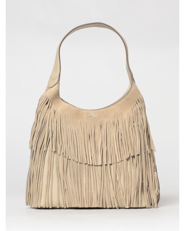 [BOSS] Shoulder bag SS26 50558004 273