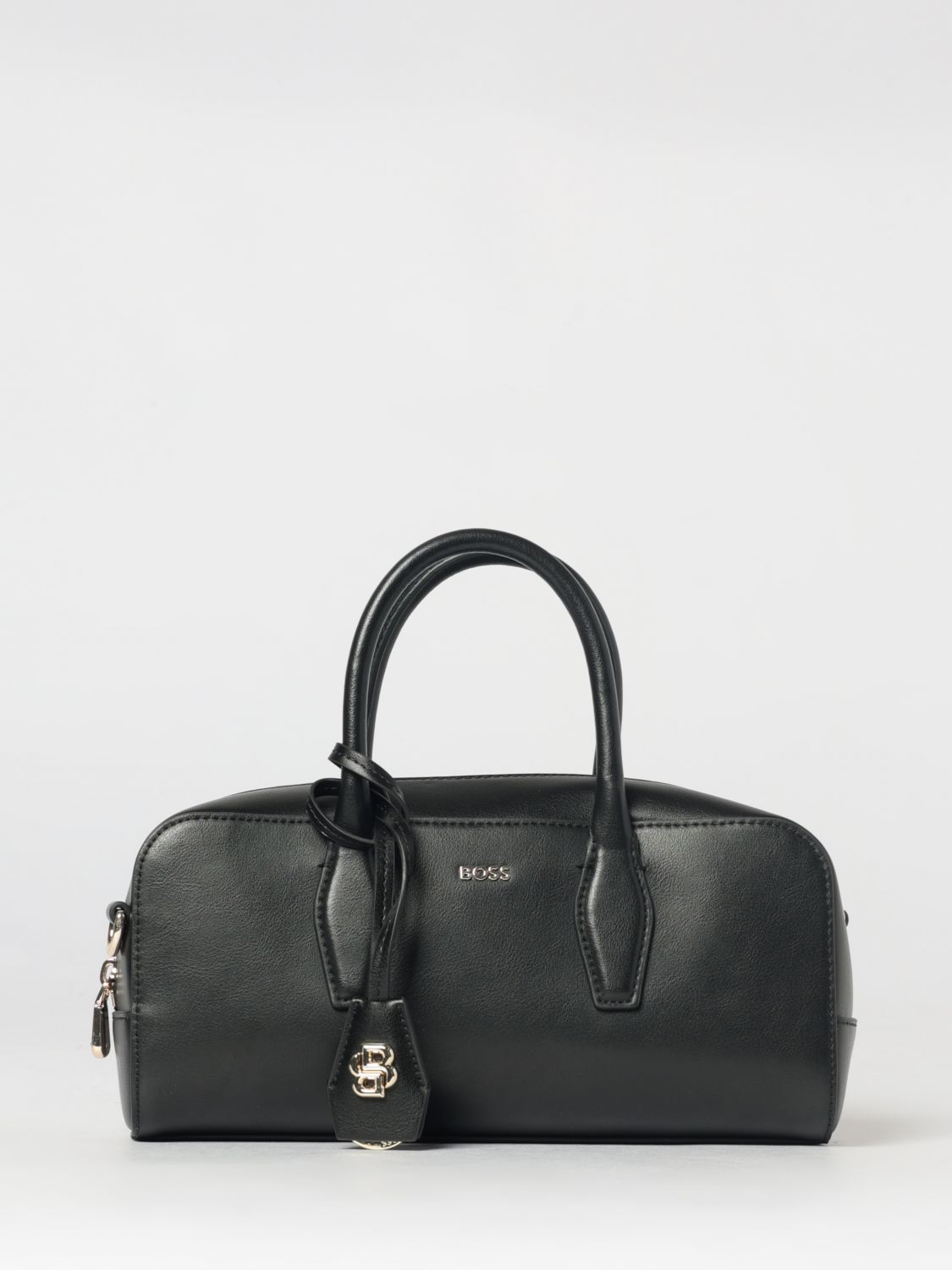 [BOSS] Bag SS26 50557995 001