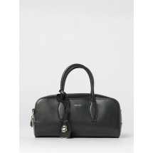 [BOSS] Bag SS26 50557995 001