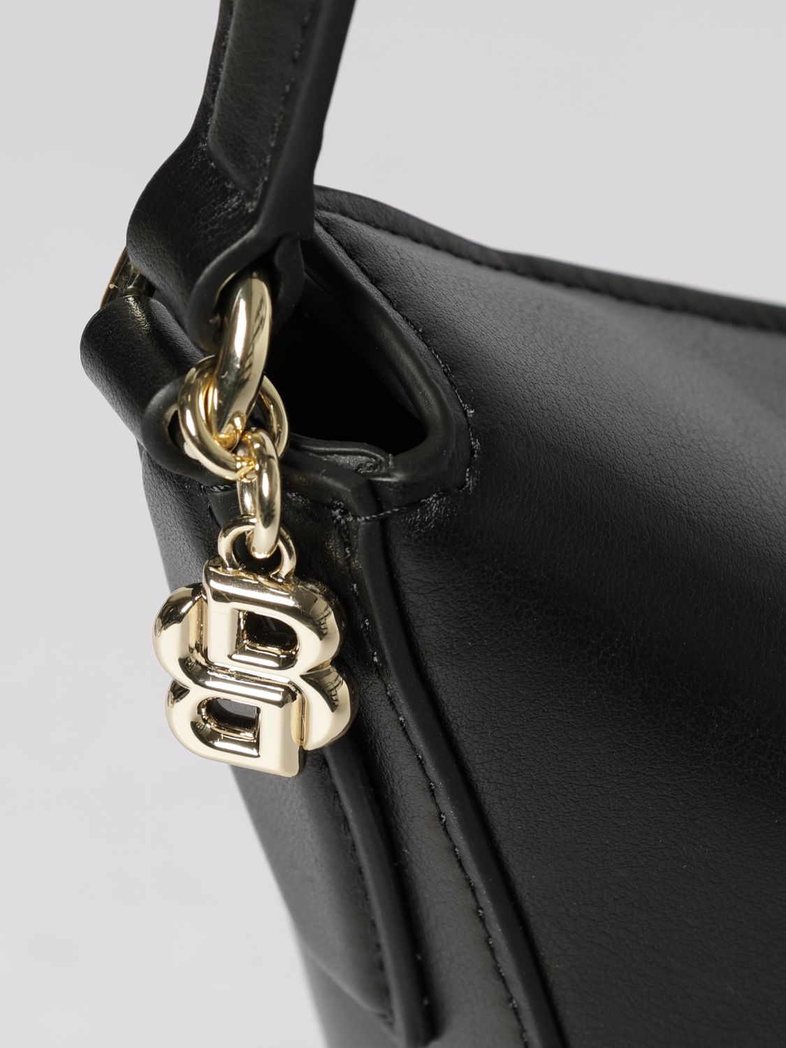 [BOSS] Shoulder bag SS26 50558008 001