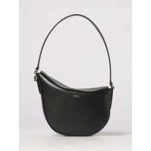 [BOSS] Shoulder bag SS26 50558008 001