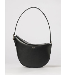 [BOSS] Shoulder bag SS26 50558008 001