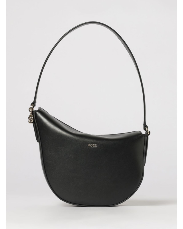 [BOSS] Shoulder bag SS26 50558008 001