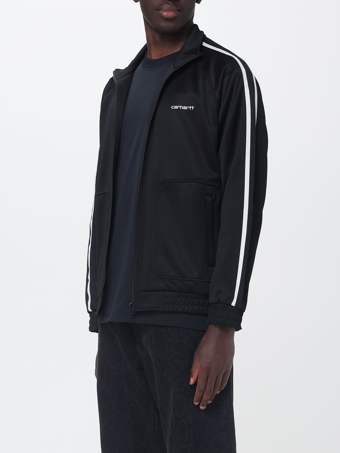 [CARHARTT WIP] Sweatshirt SS26 I036223 K02XX