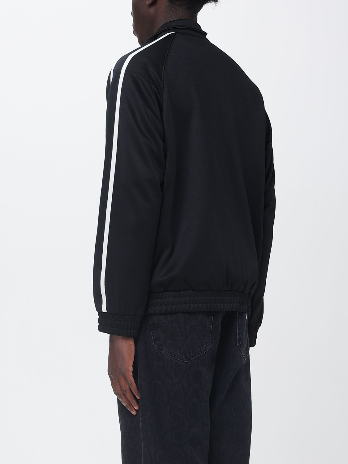 [CARHARTT WIP] Sweatshirt SS26 I036223 K02XX
