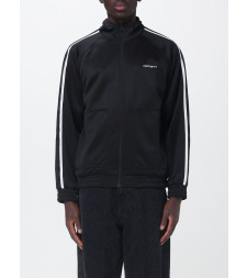 [CARHARTT WIP] Sweatshirt SS26 I036223 K02XX