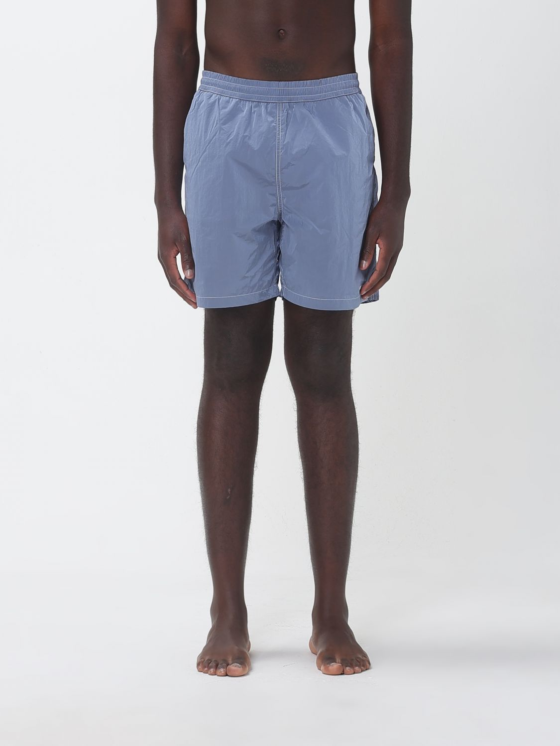 [CARHARTT WIP] Swim Pants SS26 I034570 3NPXX