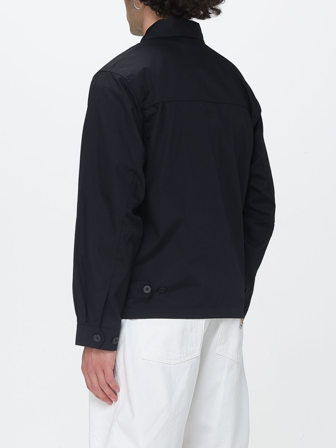 [CARHARTT WIP] Jacket SS26 I036136 89XX