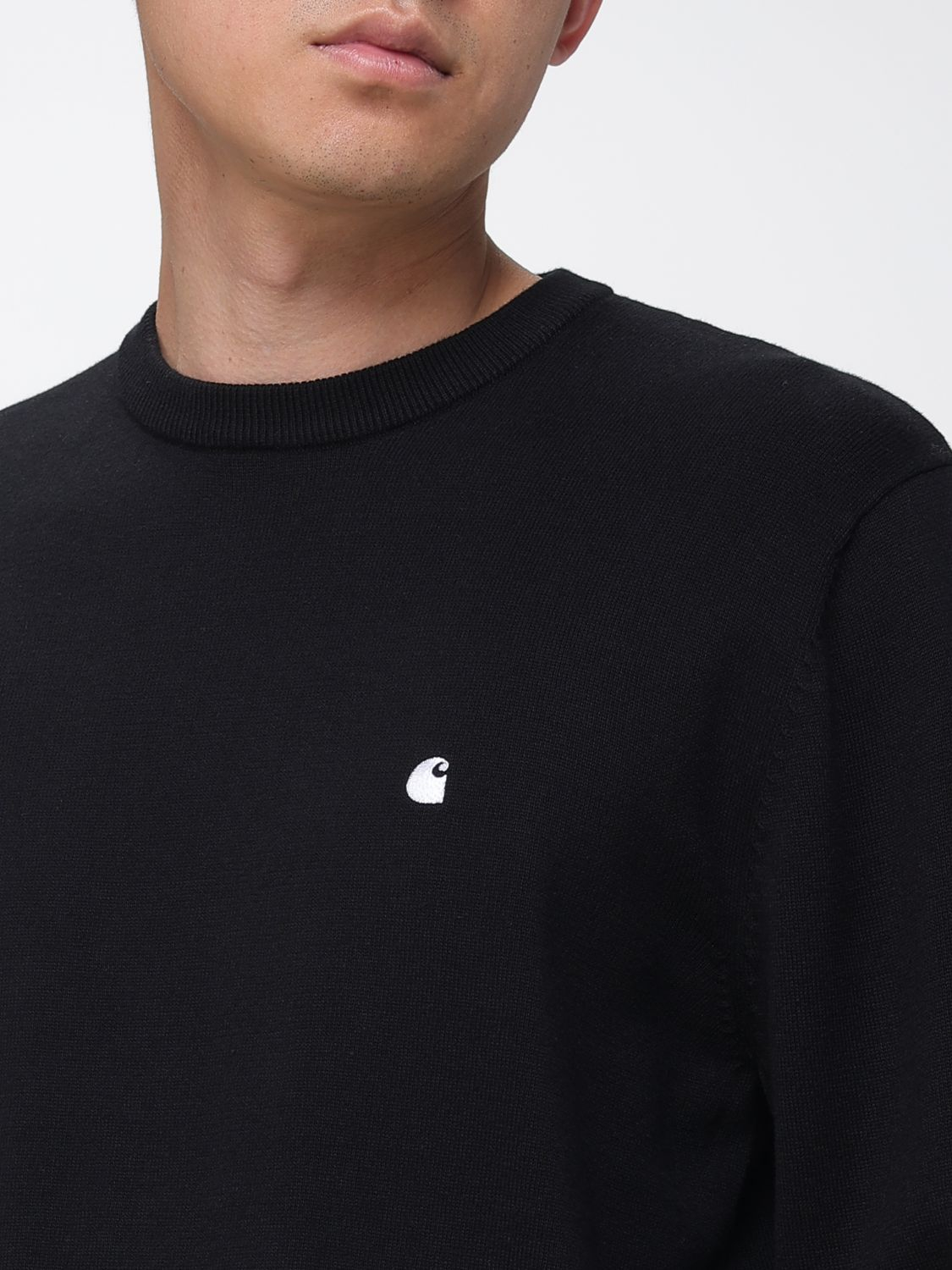 [CARHARTT WIP] Knitwear SS26 I030033 0D2XX