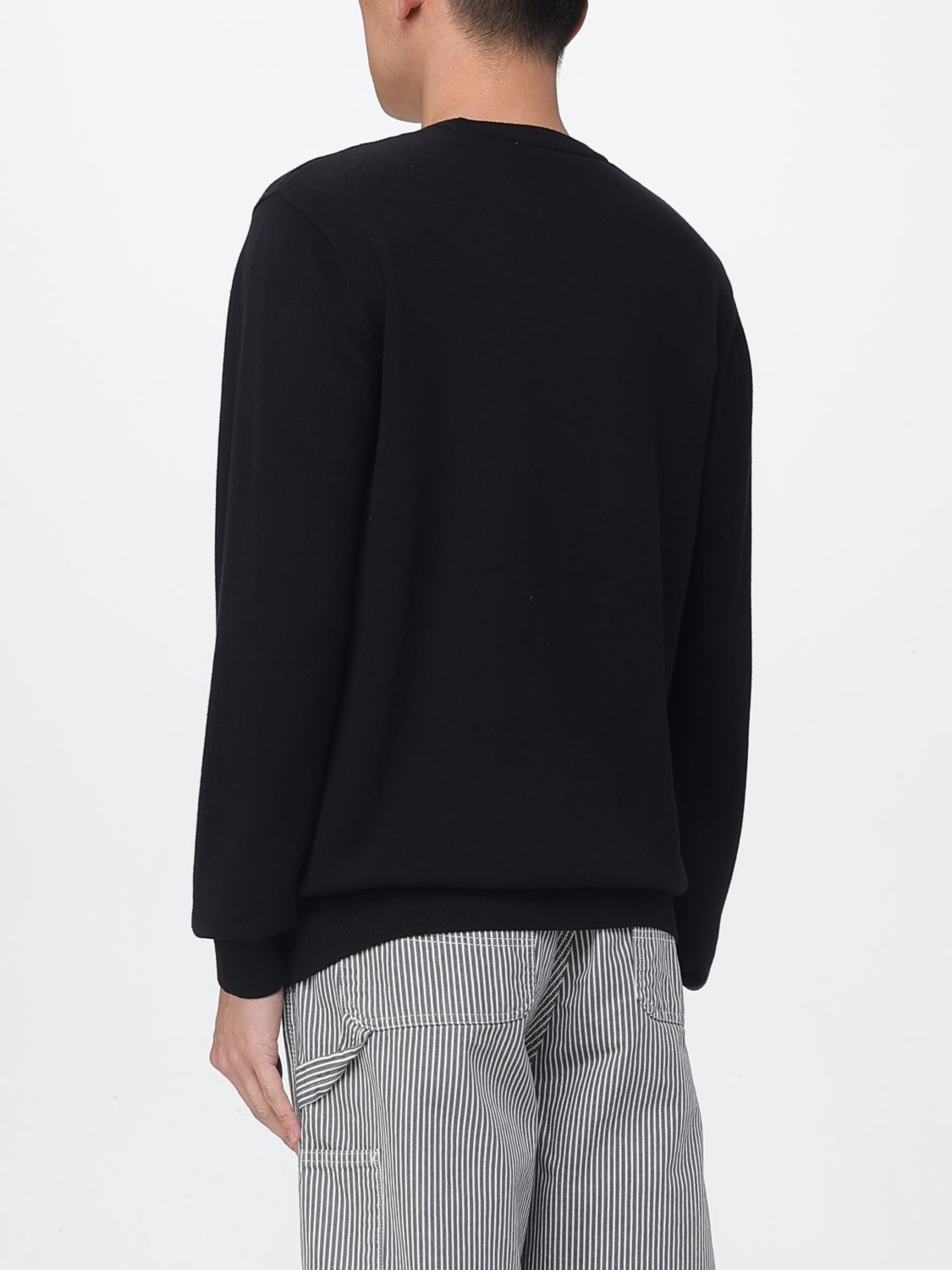 [CARHARTT WIP] Knitwear SS26 I030033 0D2XX