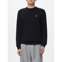 [CARHARTT WIP] Knitwear SS26 I030033 0D2XX