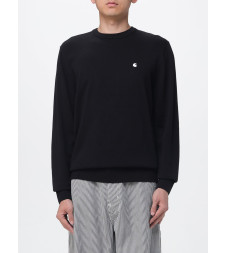 [CARHARTT WIP] Knitwear SS26 I030033 0D2XX