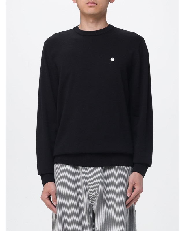 [CARHARTT WIP] Knitwear SS26 I030033 0D2XX