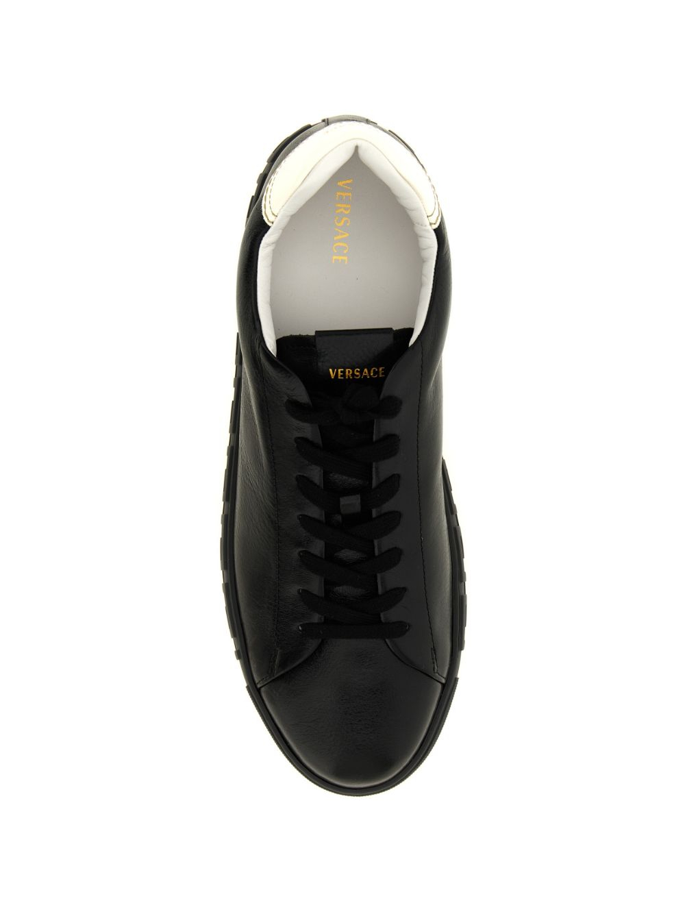 [Versace] Sneakers FW26 1024206 1A18384 2B020