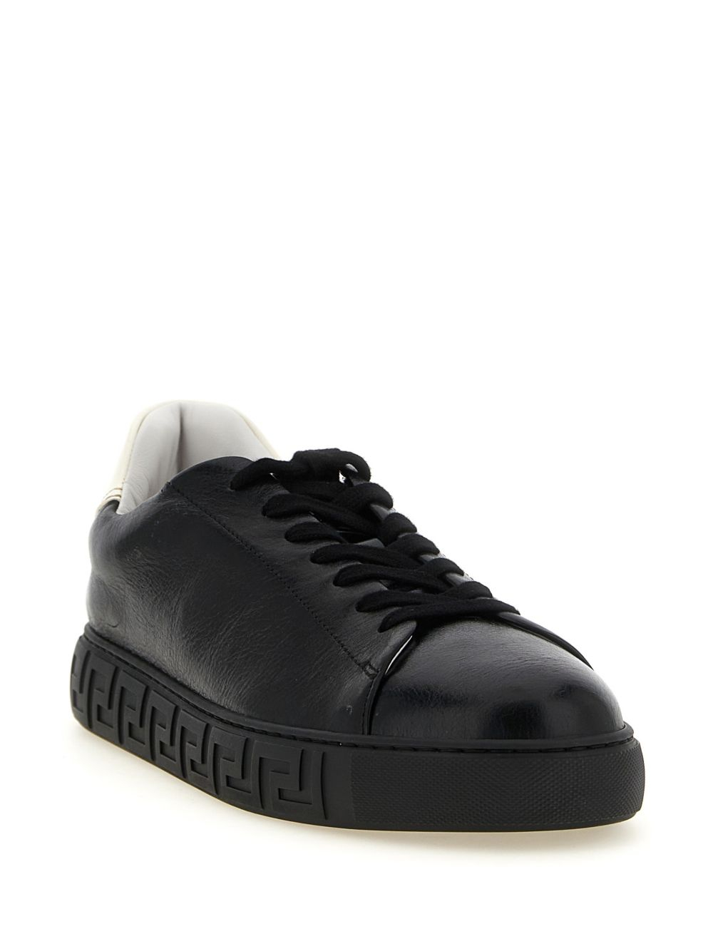 [Versace] Sneakers FW26 1024206 1A18384 2B020