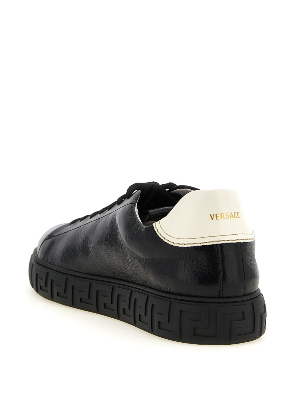 [Versace] Sneakers FW26 1024206 1A18384 2B020