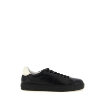 [Versace] Sneakers FW26 1024206 1A18384 2B020