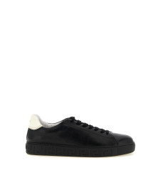 [Versace] Sneakers FW26 1024206 1A18384 2B020