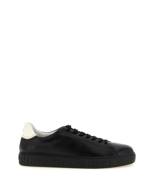 [Versace] Sneakers FW26 1024206 1A18384 2B020