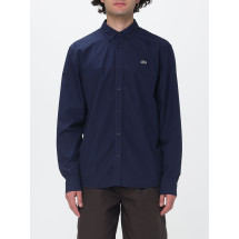 [Lacoste] Shirts Long Sleeve SS26 CH2316 166
