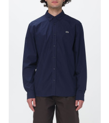 [Lacoste] Shirts Long Sleeve SS26 CH2316 166
