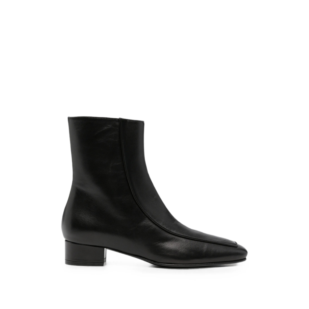 [HERBERT LEVINE] Loafer FW26 HBWF025  N01