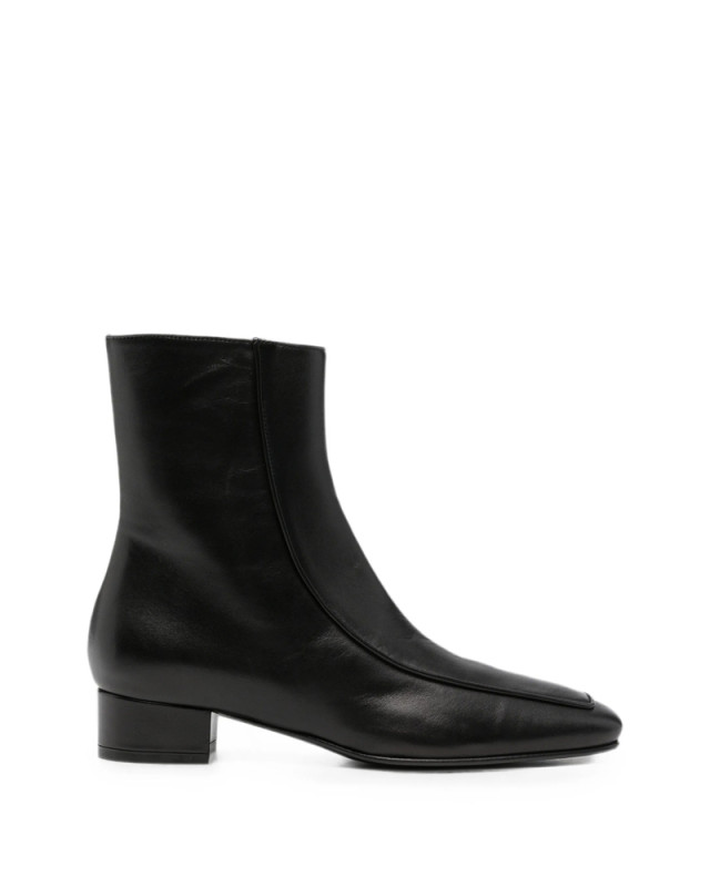 [HERBERT LEVINE] Loafer FW26 HBWF025  N01