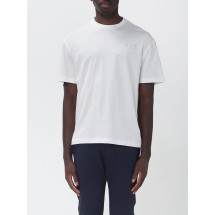 [EA7] T-shirts Short Sleeve SS26 7M001402AF22264 U0004