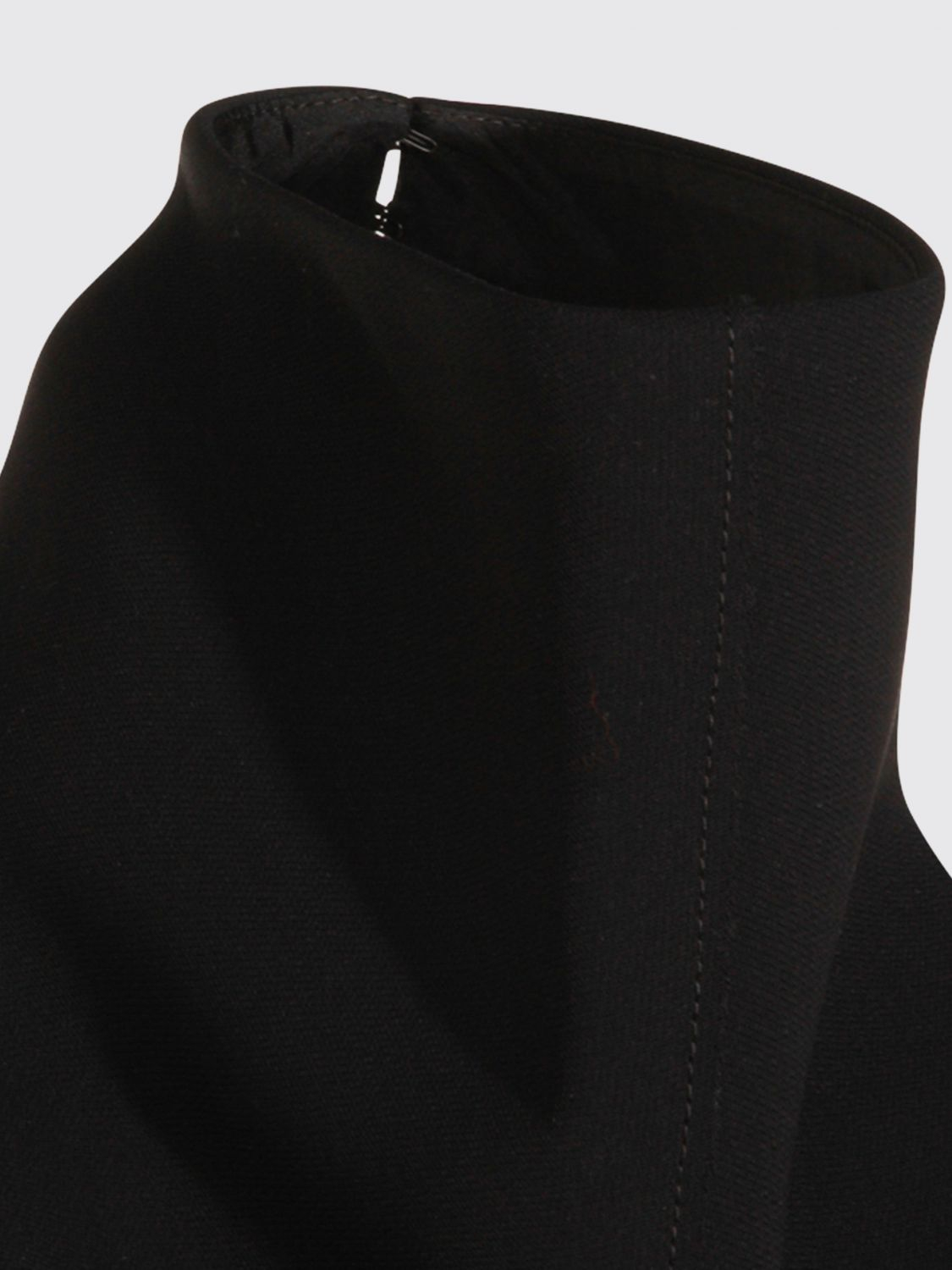 [KHAITE] Tank top FW26 24874114 200