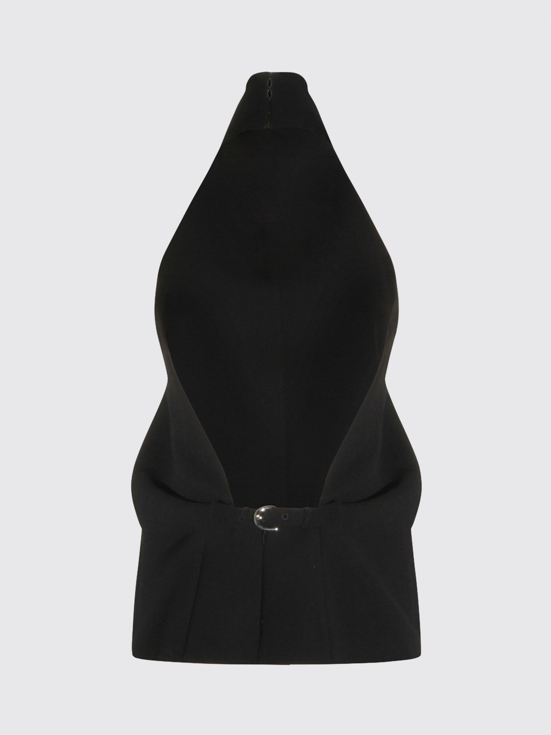 [KHAITE] Tank top FW26 24874114 200