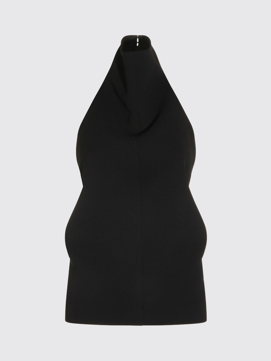 [KHAITE] Tank top FW26 24874114 200