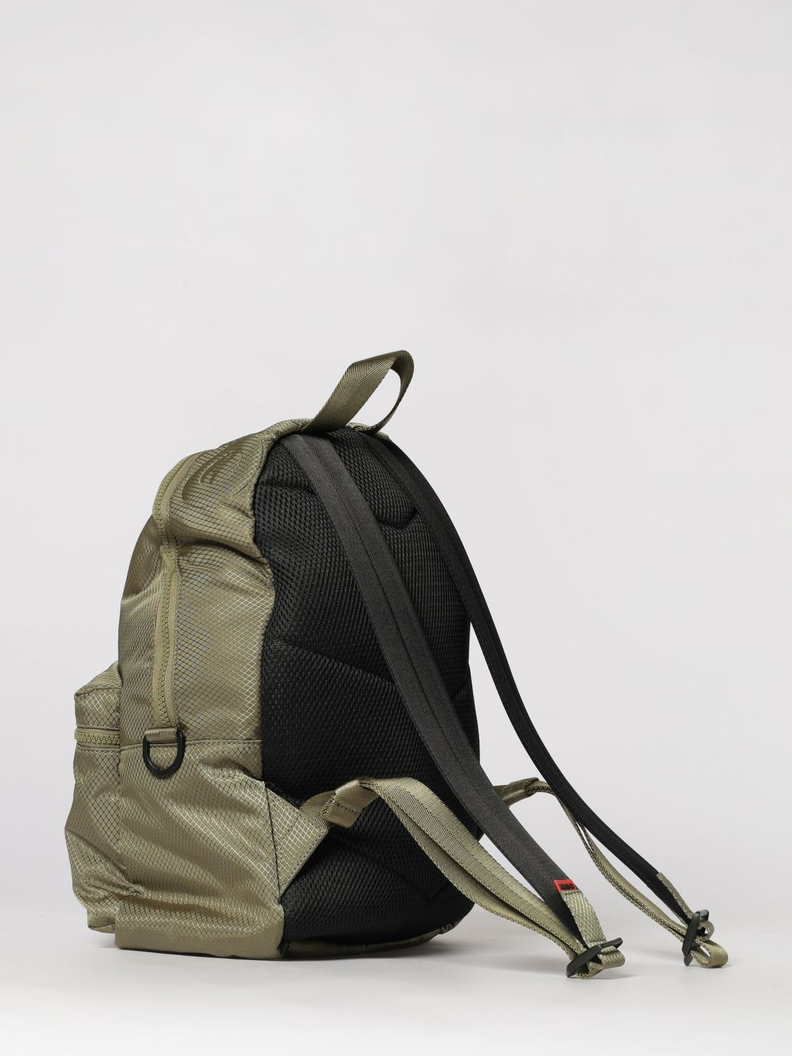 [HUGO] Backpack SS26 50558522 389
