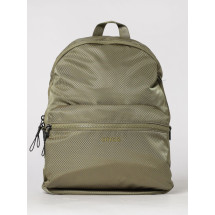 [HUGO] Backpack SS26 50558522 389