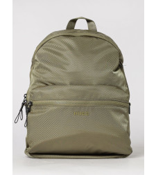 [HUGO] Backpack SS26 50558522 389