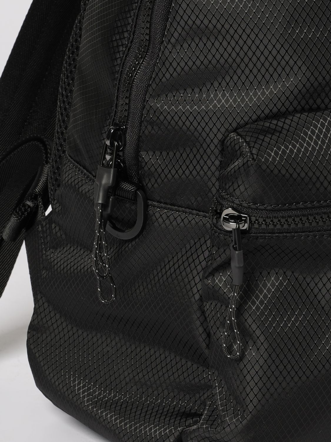 [HUGO] Backpack SS26 50558522 001