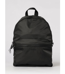 [HUGO] Backpack SS26 50558522 001