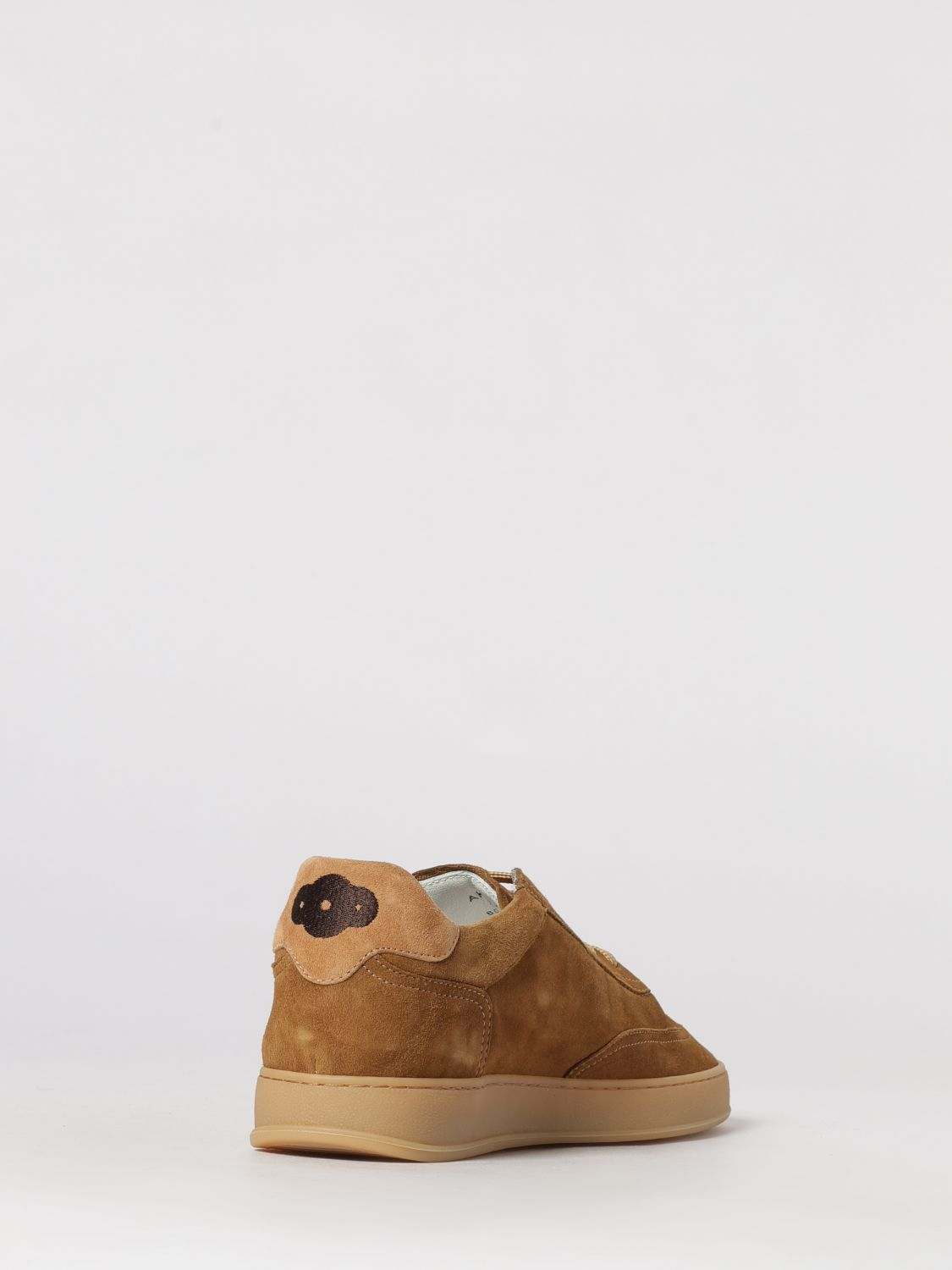 [SOLDINI 80] Sneakers SS26 AKIRA AMALFI BALTFY