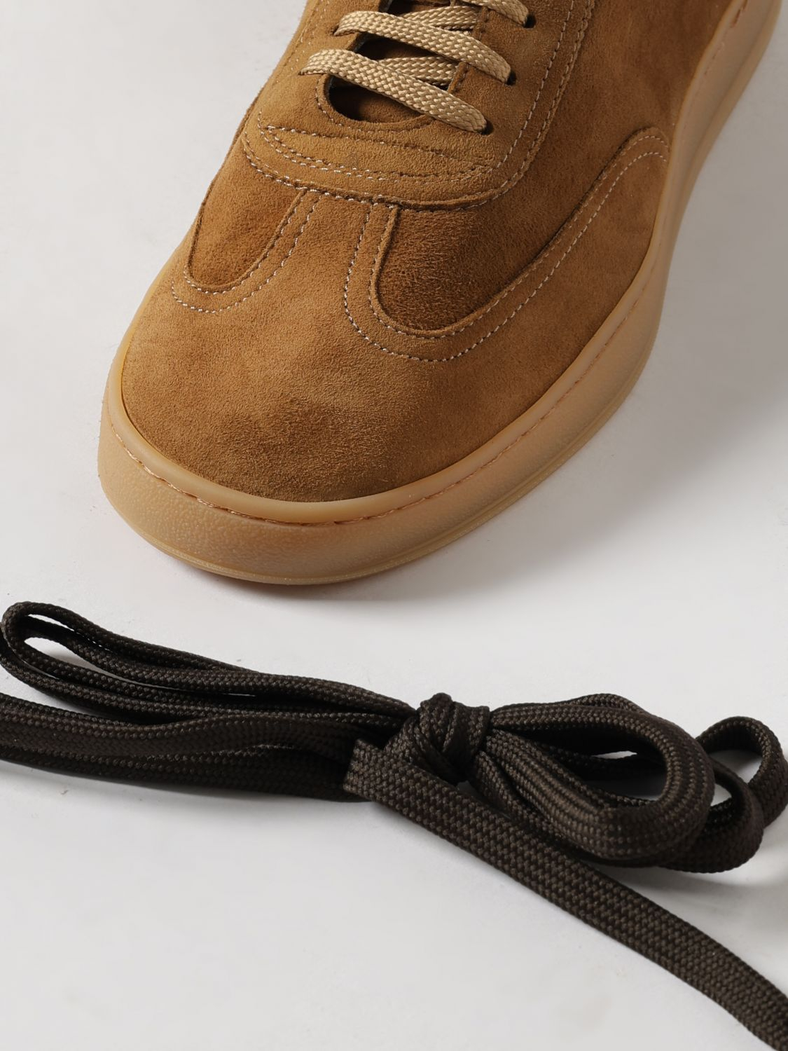 [SOLDINI 80] Sneakers SS26 AKIRA AMALFI BALTFY