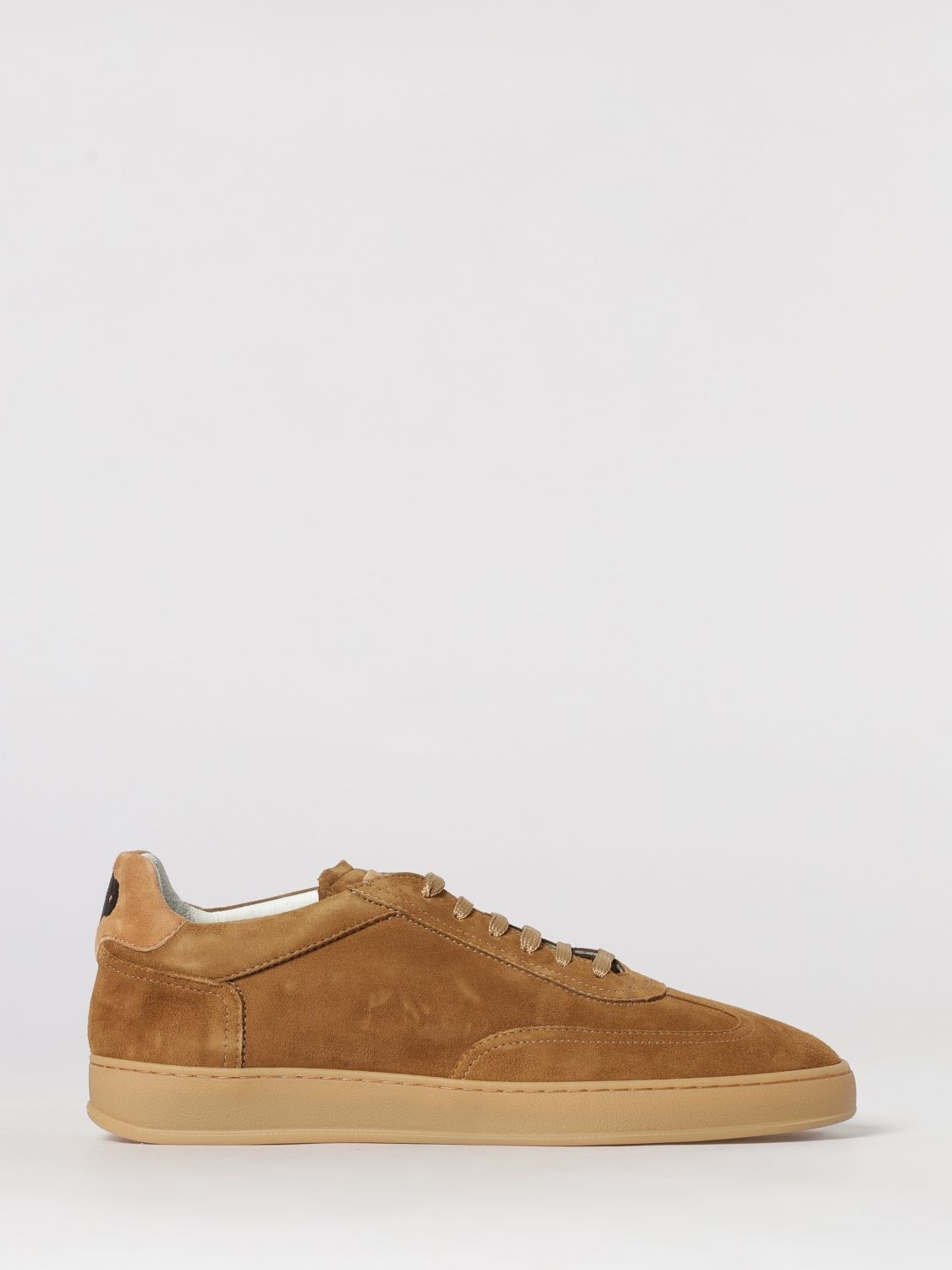 [SOLDINI 80] Sneakers SS26 AKIRA AMALFI BALTFY