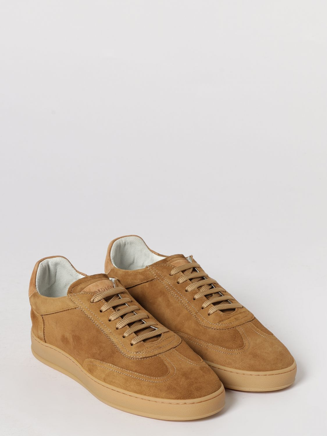 [SOLDINI 80] Sneakers SS26 AKIRA AMALFI BALTFY